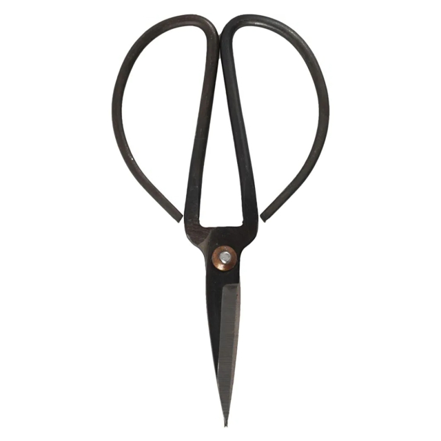 Eisenschere 15 cm