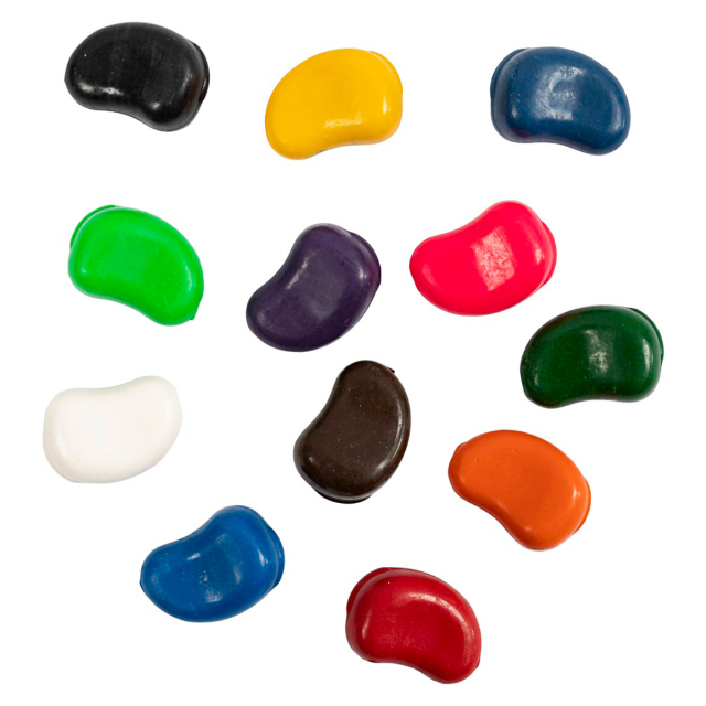 Buntstifte 12er-Pack