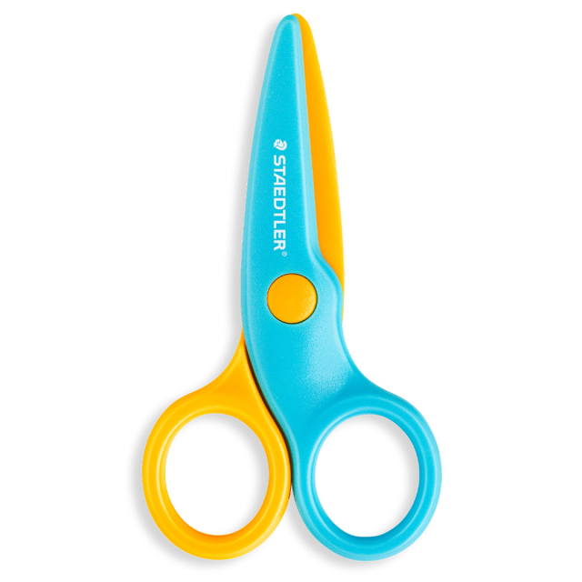 Noris Juniorschere 10 cm