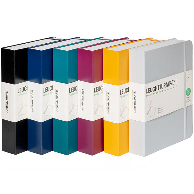 Book Box Rising Sun in der Gruppe Basteln & Hobby / Organisieren / Aufbewahrungsboxen bei Pen Store (130819)
