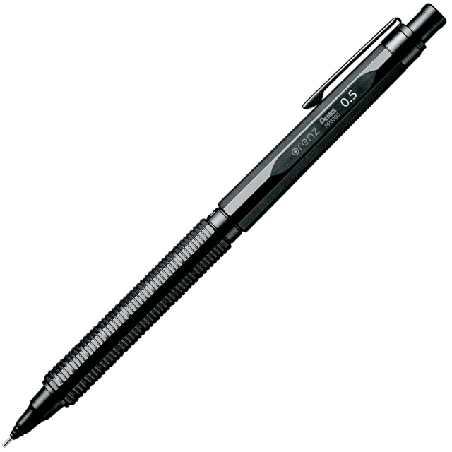 Orenz Nero Druckbleistift 0.5