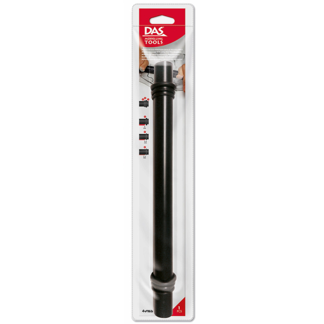 Knete Professionell 3-Größen