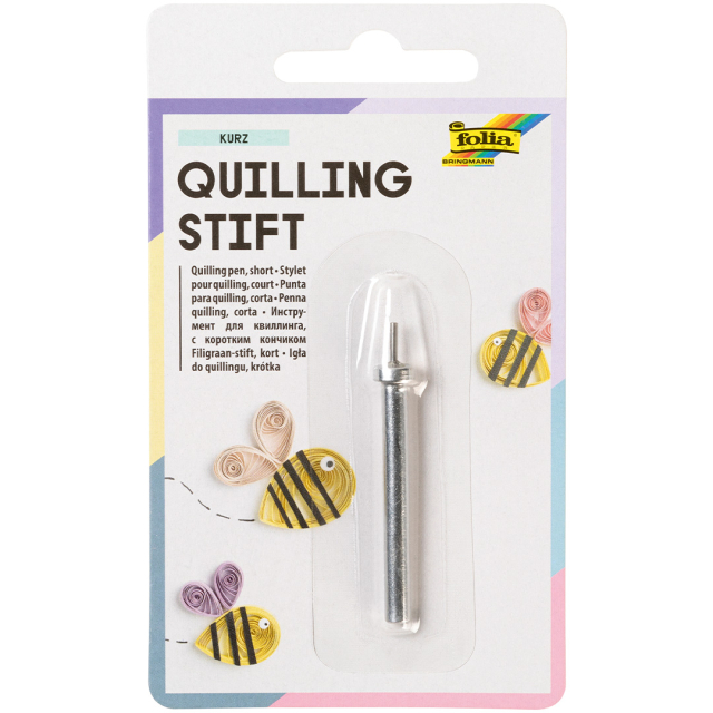 Quilling-Stift