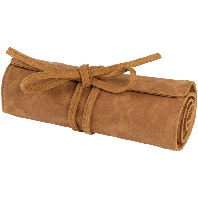 Pencil Roll Federmäppchen