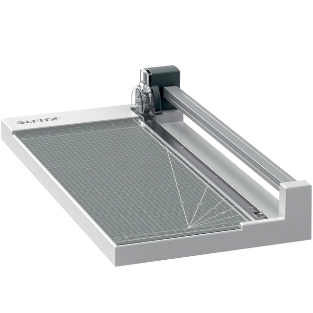 Rollenschneider Home Office A4