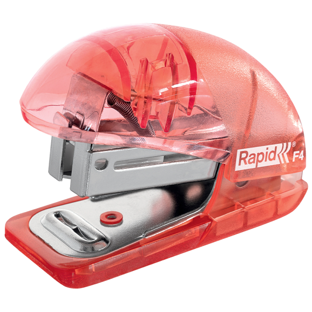 Colour Breeze Hefter Koralle