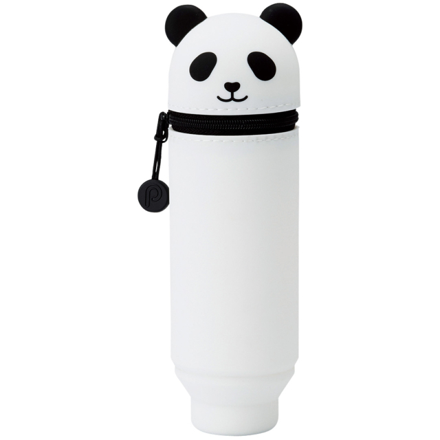 Federtasche PuniLabo Panda