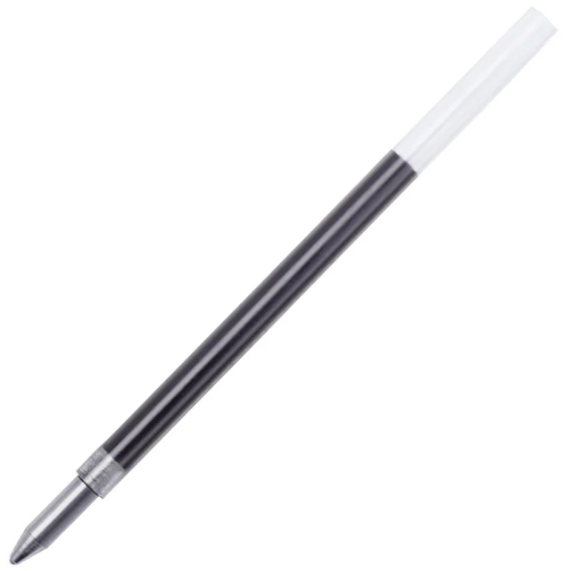 Kugelschreibermine BR-SF33 Black