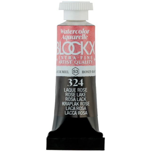 Aquarell 5ml (Preisgruppe 3)