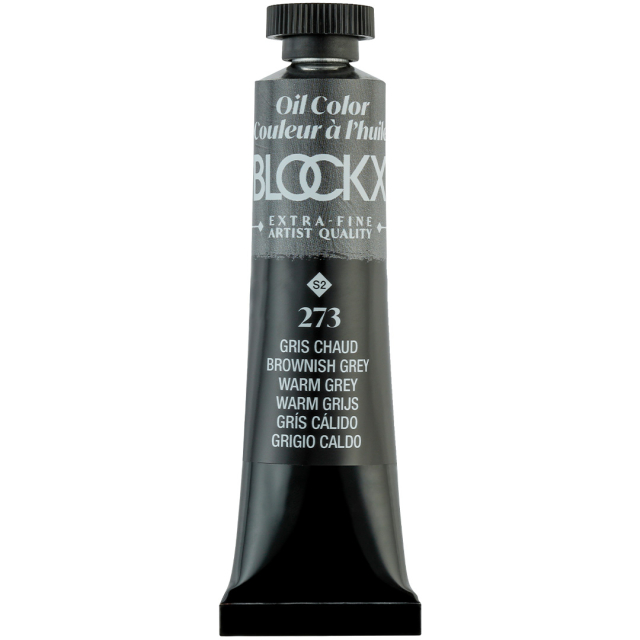 Ölfarbe 20 ml (Preisgruppe 2)