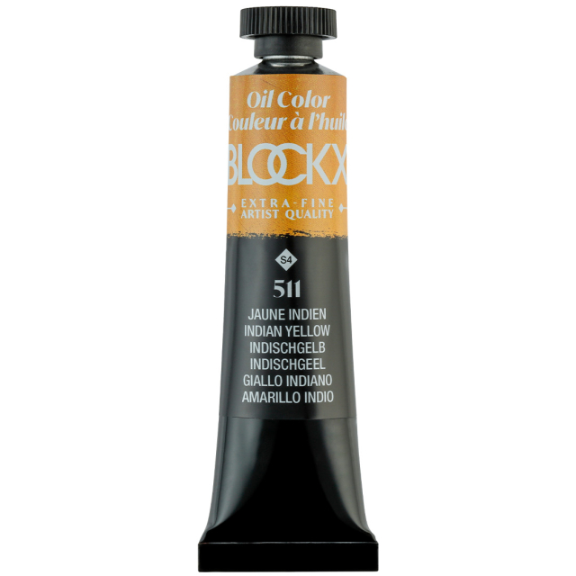 Ölfarbe 20 ml (Preisgruppe 4)