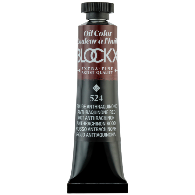 Ölfarbe 20 ml (Preisgruppe 5)