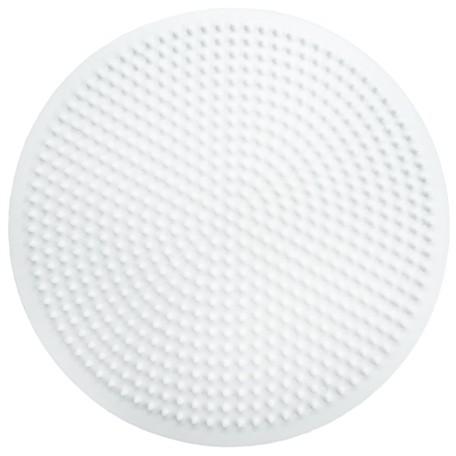 BioBeads Stiftplatten Midi Großer Kreis