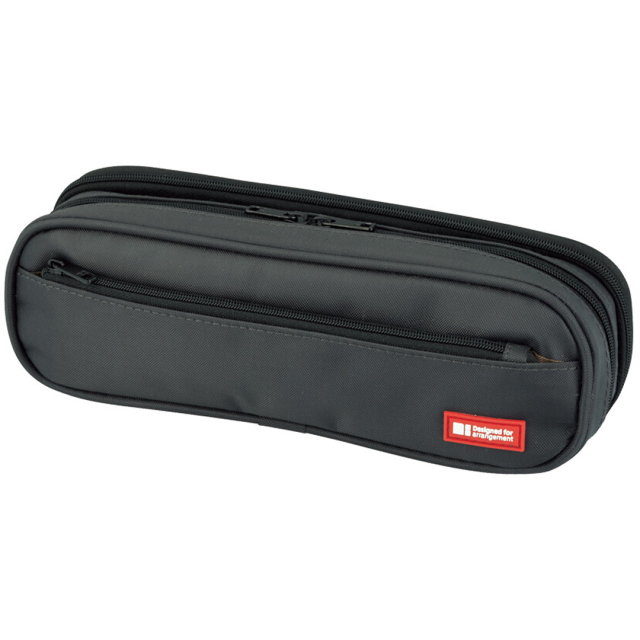 Federtasche Small