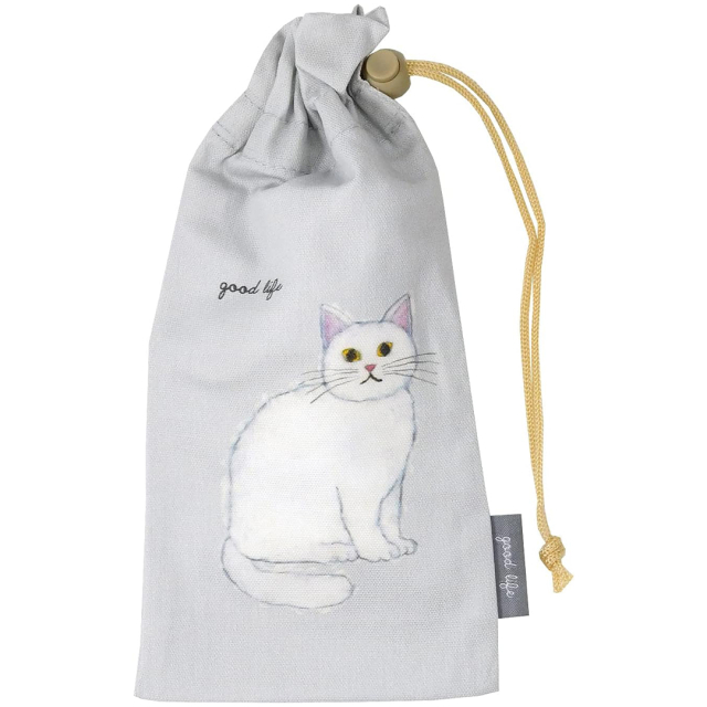 Stiftetui Drawstring Yusuke Yonezu