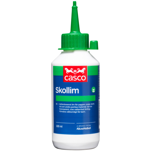 Schulkleber 100 ml