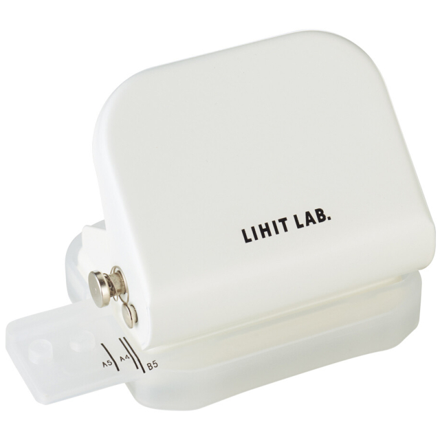Locher Mini
