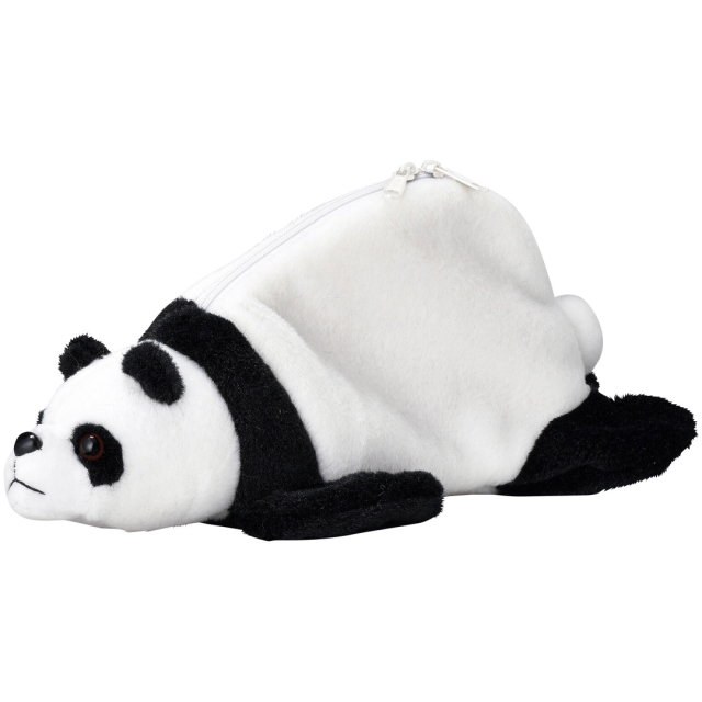 Federtasche Panda
