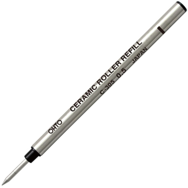 Rollerball Refill Universal