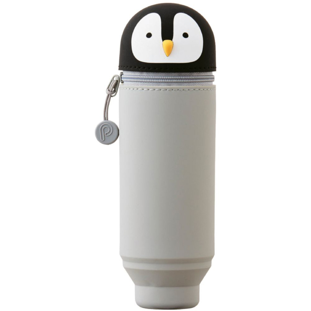 Federtasche PuniLabo Pinguin