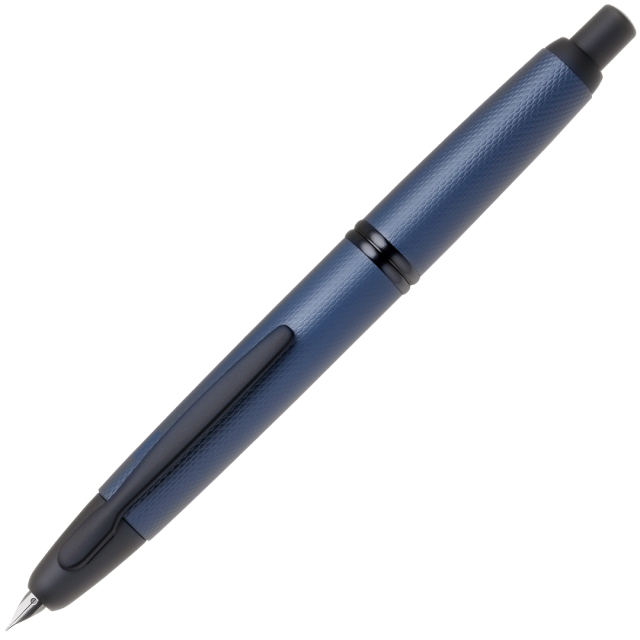 Capless Füllfederhalter Limited Edition 2025 Link