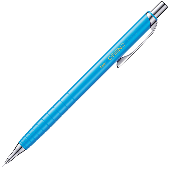 Orenz Druckbleistift Light Blue 0.5 mm