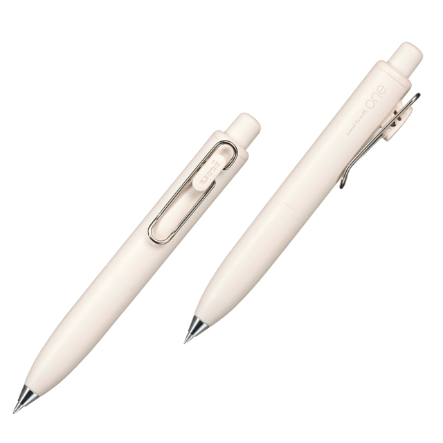 Kugelschreiber One P Yogurt