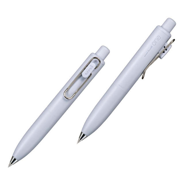 Kugelschreiber One P Soda