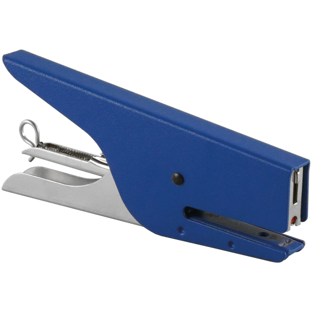 Hefter Klizia Blue