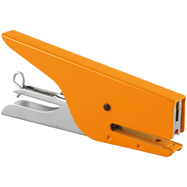 Hefter Klizia Yellow