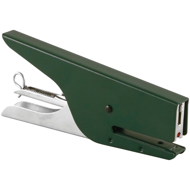 Hefter Klizia Moss Green
