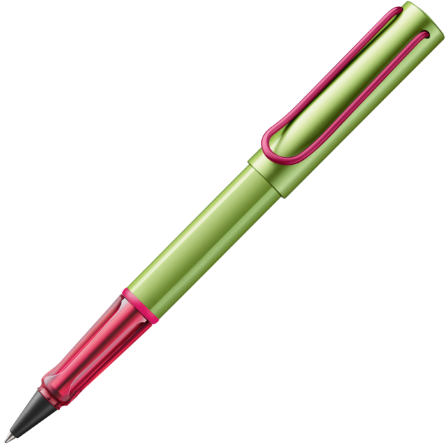 AL-star Rollerball Disco