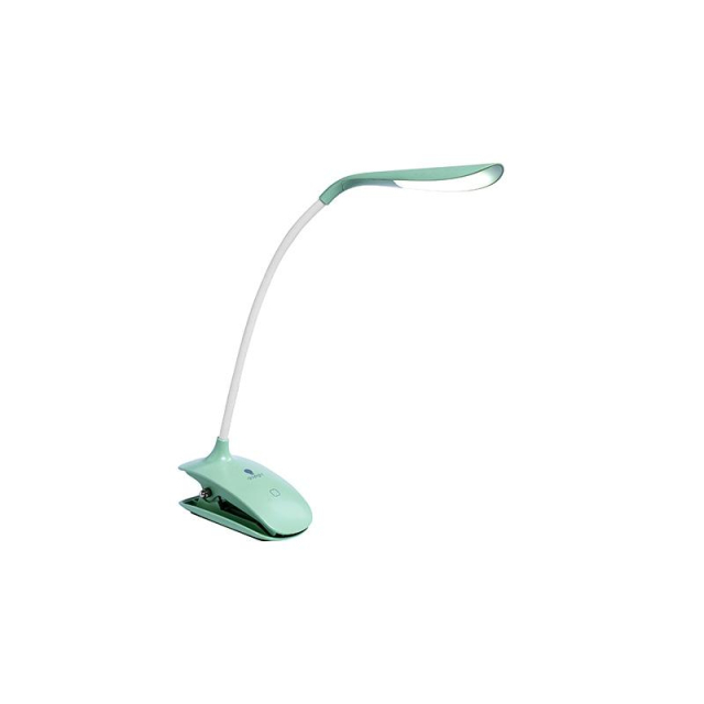 Smart Clip-on Sage Green