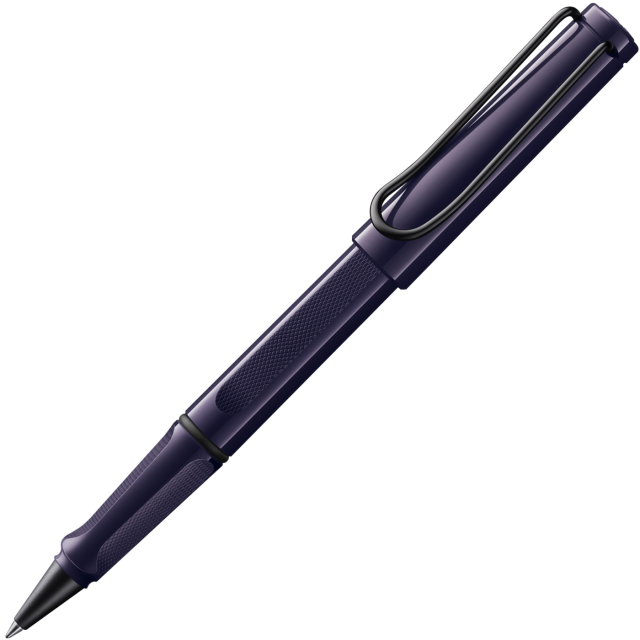 Safari Rollerball Meteora
