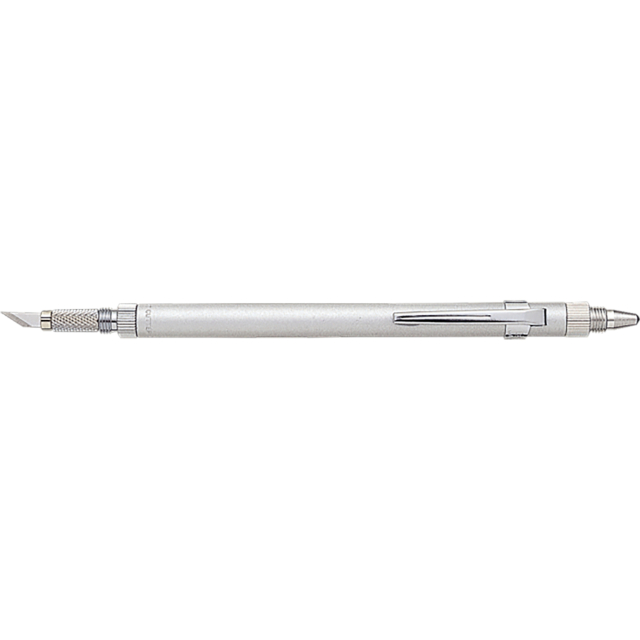 Präzisions-Cuttermesser D-1000P