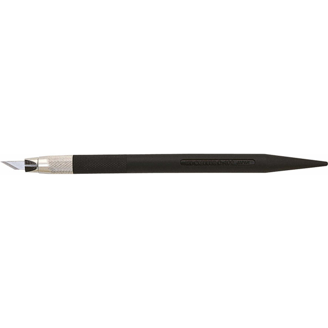 Präzisions-Cuttermesser D-400P