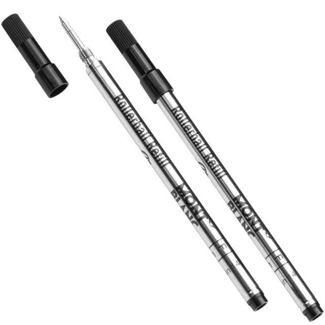 Rollerball Minen 2er-Pack