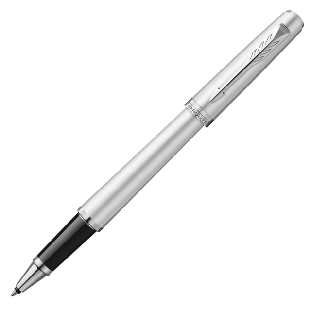 Meridian Chrome Rollerball