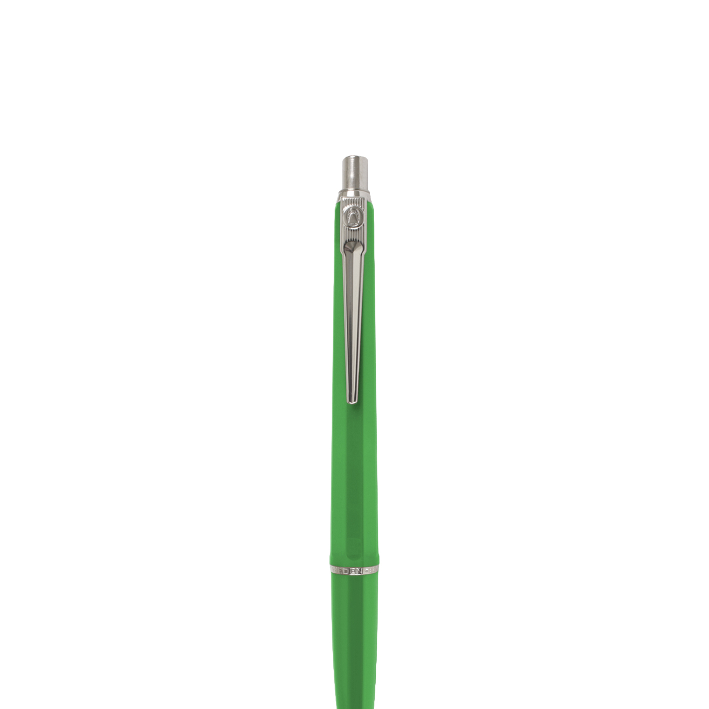 Radierspitze Epoca 6er-Pack