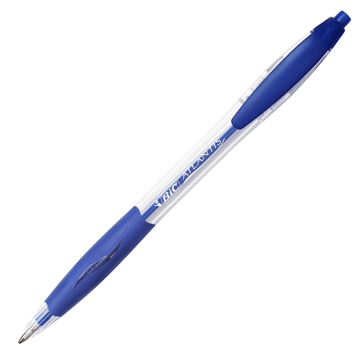 Atlantis Classic Kugelschreiber in der Gruppe Stifte / Etikettierung und Büro / Bürostifte bei Pen Store (100220_r)