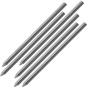 EASYergo Stift 3,15 mm 6er-Pack in der Gruppe Stifte / Schreibwaren / Bleistiftminen bei Pen Store (100265)