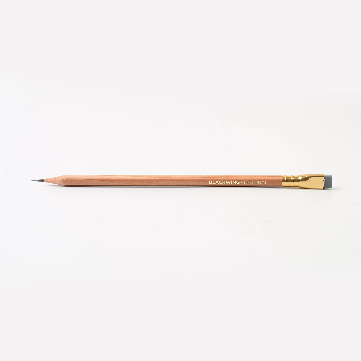 Natural Extra Firm 12er-Pack in der Gruppe Stifte / Schreiben / Bleistifte bei Pen Store (100493)
