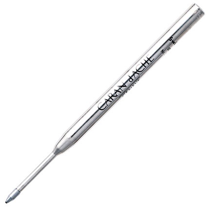 Goliath Kugelschreiber-Ersatzmine in der Gruppe Stifte / Schreibwaren / Patronen und Nachfüllpatronen bei Pen Store (100516_r)
