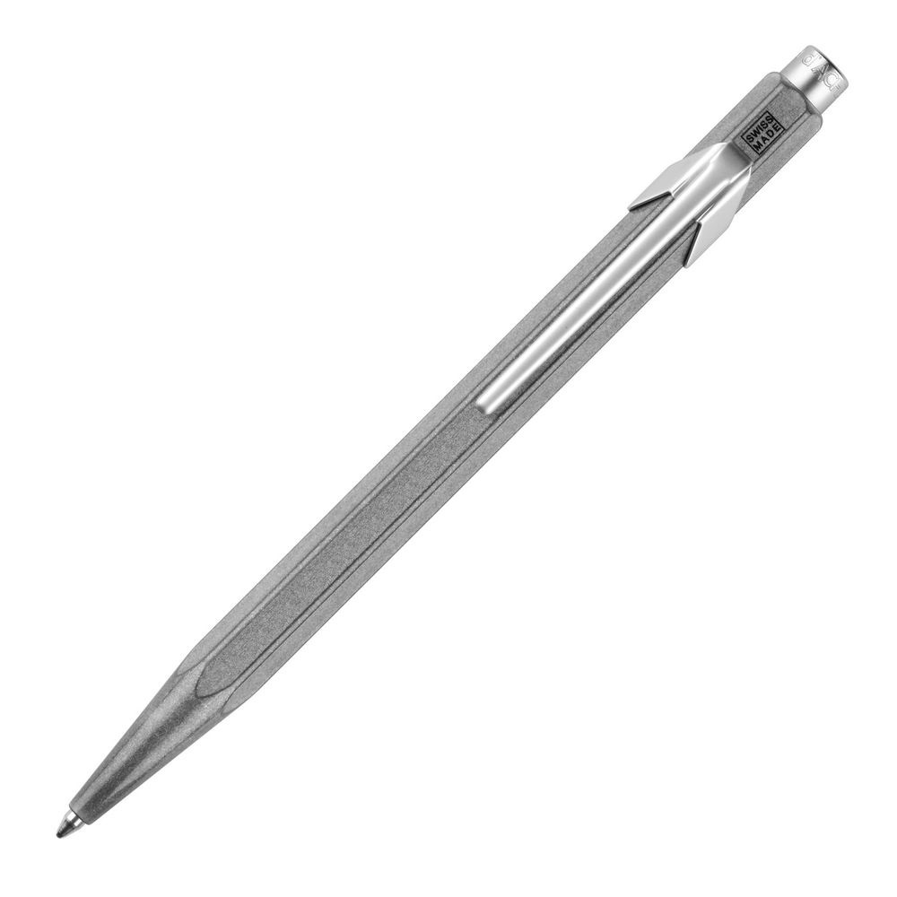 Kugelschreiber 849 Original in der Gruppe Stifte / Fine Writing / Geschenkideen bei Pen Store (100536)