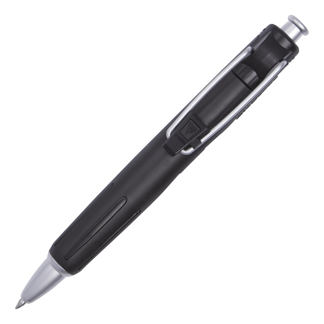 AirPress Pen in der Gruppe Stifte / Schreiben / Kugelschreiber bei Pen Store (100943_r)