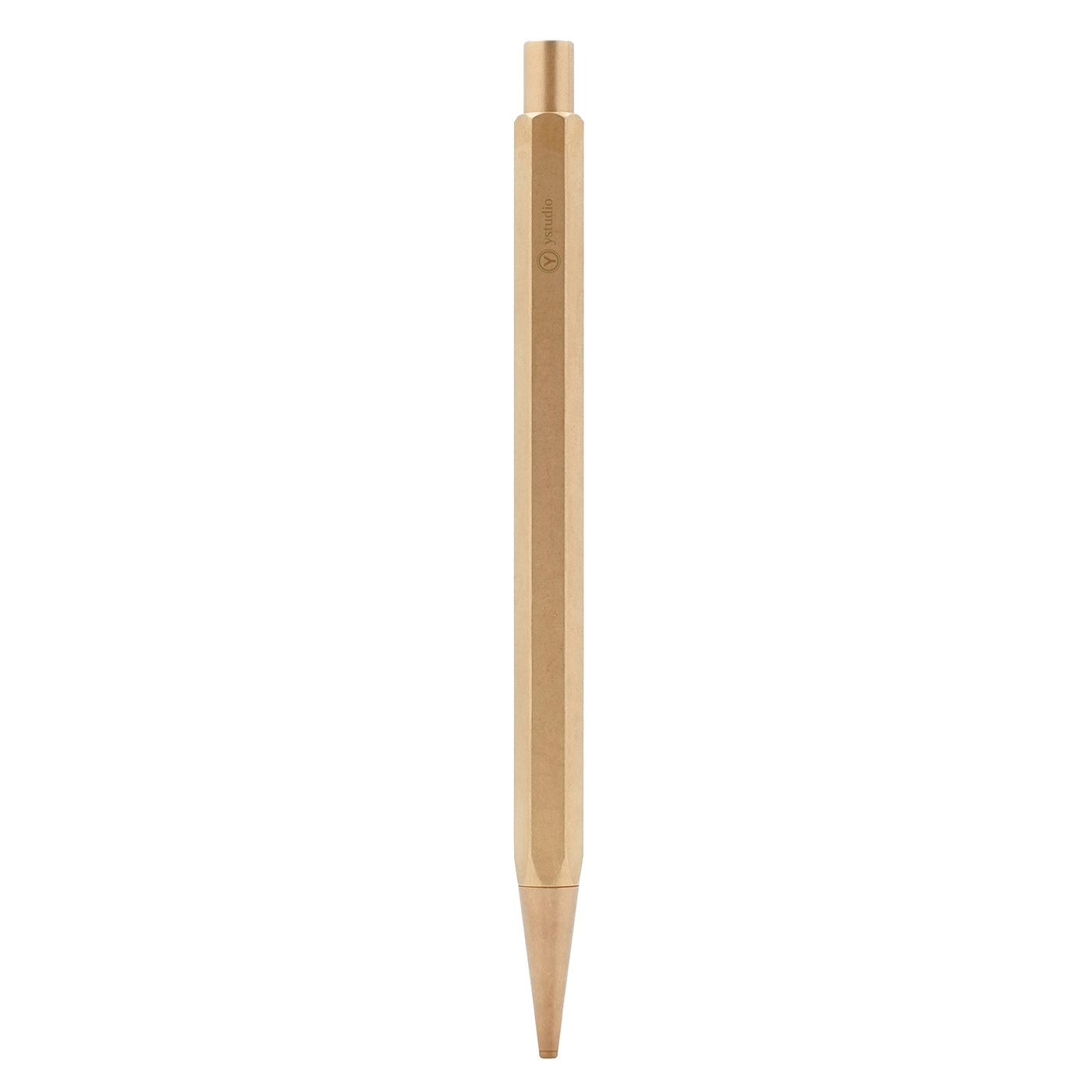 Skizzenstift Classic