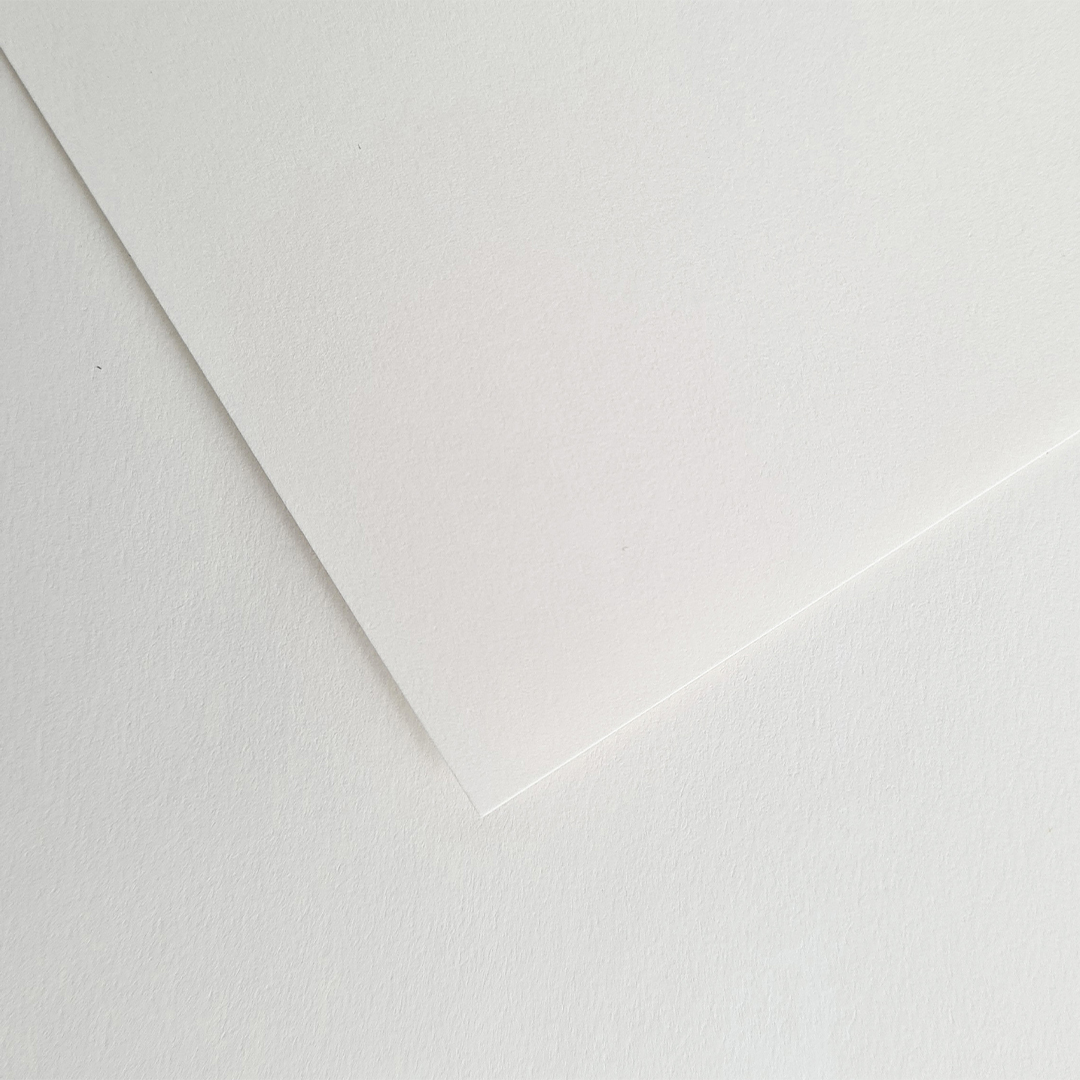 Zeichenblock Spirale 150 g A5