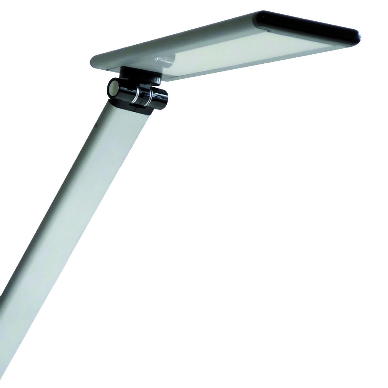 Terra LED-Lampe in der Gruppe Basteln & Hobby / Hobbyzubehör / Beleuchtung bei Pen Store (101730)