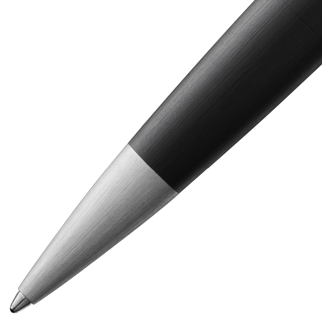 Kugelschreiber 2000 in der Gruppe Stifte / Fine Writing / Kugelschreiber bei Pen Store (101766)
