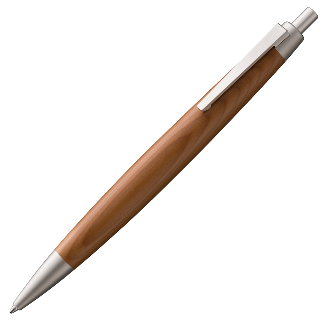 Lamy 2000 Taxus